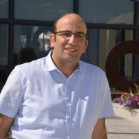 אייל חדד
