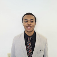 Kenneth Dotson