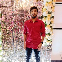 Mirza Farooque