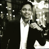 Biplab Samanta