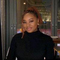 Connie Sanyu