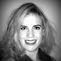 Hannah Blackmore