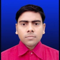 Sanjay Kumar