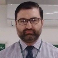 Shoaib Rathore