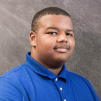 Lonnie Grimes