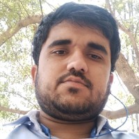 Nitish Kumar