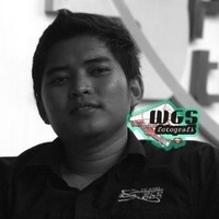 bangun sebayu