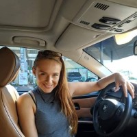 Patricie Jelínková