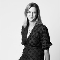 Libe Bilbao Olazar