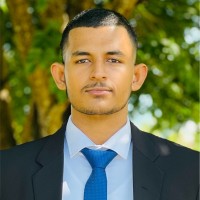 Pasindu Jayaratne