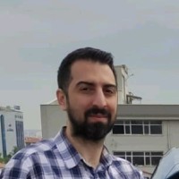 ibrahim karaaslan