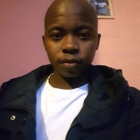 Swahile Gumede