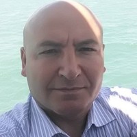 Mehmet Ali Kayaalp