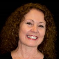 Linda O'Connell