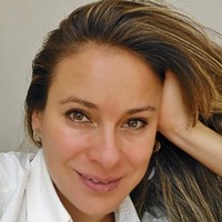 Norma Angélica Ayala Castillo