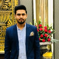 Anas Siddiqui