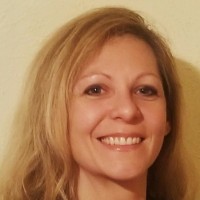 Heather R. True