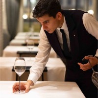 Marco Mendichi
