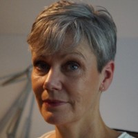 Carina Lund