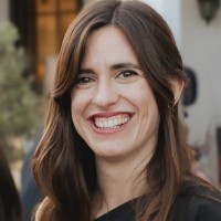 Natalia Estrada Barreras