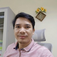 Samon SAM