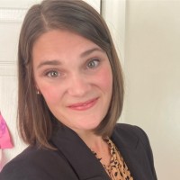 Catherine Cannon