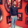 Ankur Kajla