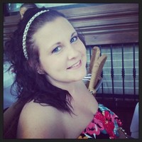 Sophie Phillipson