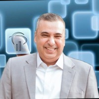 Marcelo Lopes Canhete, CFP®