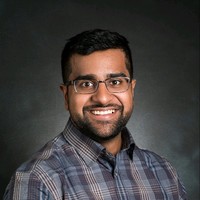 Rohan Krishnan