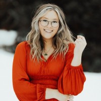 Olivia Hendricks