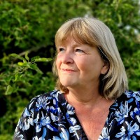 Mieke De Breet