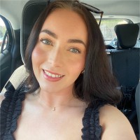 Kelly Willox