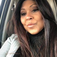 Margaret Ybarra