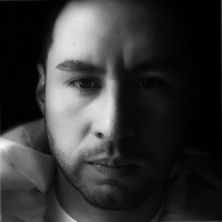 Andres Reyes