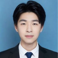 Hang Su