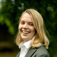 Sam Kroon