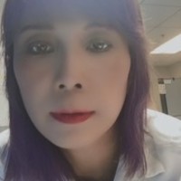 Chau Tran