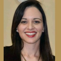 Natália Garcia Santos