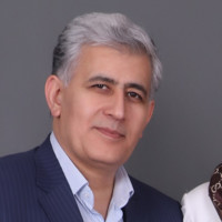 Mohammad Samadzadeh