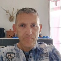 Franck Pinel