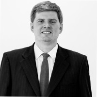 Luis Alberto Darraidou