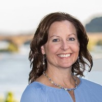 Brenda Dunkelberger