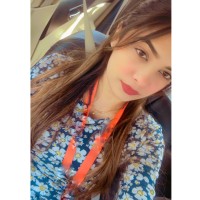 Sakshi Pardeshi
