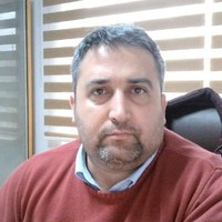 Mahmut Çakır