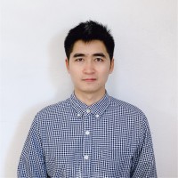 Bryan Chen