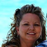 Angela Thomsen