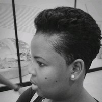 Thembeka Msani