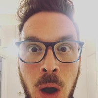 Ryan Boblett