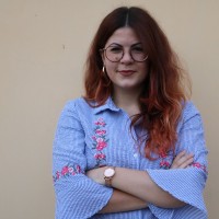 Valentina Acquaviti